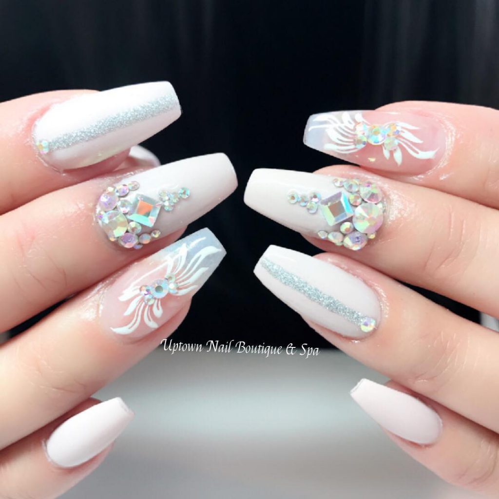 Events – Uptown Nail Boutique And Spa